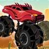 play Extreme Trucks 2