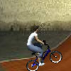 play Bmx Extreme