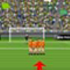 play Flashgol