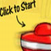 play Spin Stadium