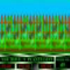 play The Ganja Farm