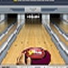 play Bowling