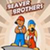 play Beaver Brother
