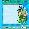 play 12 Puzzle