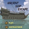 play Ancient Ship Escape