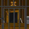 play Kidnapped By Pirates