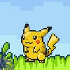 play Super Smash Flash