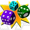 play Dice Wars