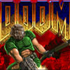 play Doom