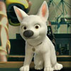 play Bolt