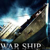 play Warship