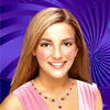 play Jamie Spears Makeover