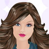 play Superstar Makeovers