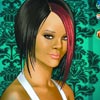 play Rihanna Makeover