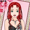 play Heres The Prom Makeover
