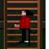 play Jumpin Jacko