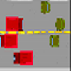 play Alien Dash