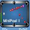 play Mini Pool 2