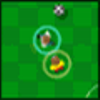 play Soccer