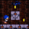 play Sonic Trip