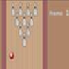 play Avid Bowler