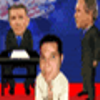 play Kerry Bush Bash
