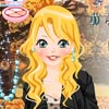play Cheerful Lara