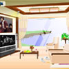 play Decorate My Room