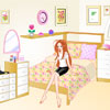 play Roomme