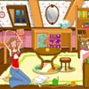 play Attic