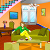 play Luxury Residential Renovation