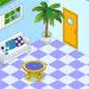 play My New Room