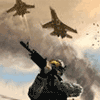 play Battlefield 2
