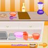 play Meal Masters