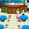 play Bailey Beach Shack