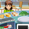 play Merry Burger