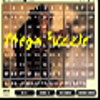 play Mega Puzzle