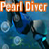 play Pearl Diver