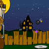 play Kaboom