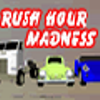 play Rush Hour Madness