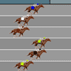 play Trotter Track Arena