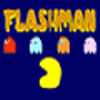 play Flashman