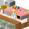 play Cake Lover