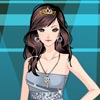 play Miss World Dress Up