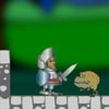 play Knight In The Night