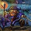 play Tortuga 3
