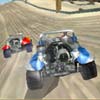 play Beach Racer 3D