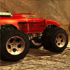 Monster Trucks Nitro