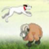 play Sheep Jumper