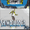 play Snowboarder Xs